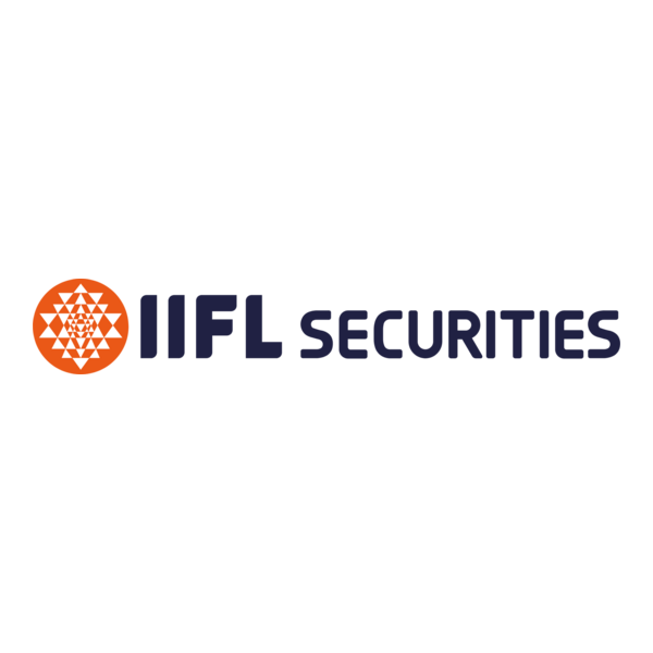 IIFL Securities