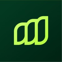 Moss Fintech